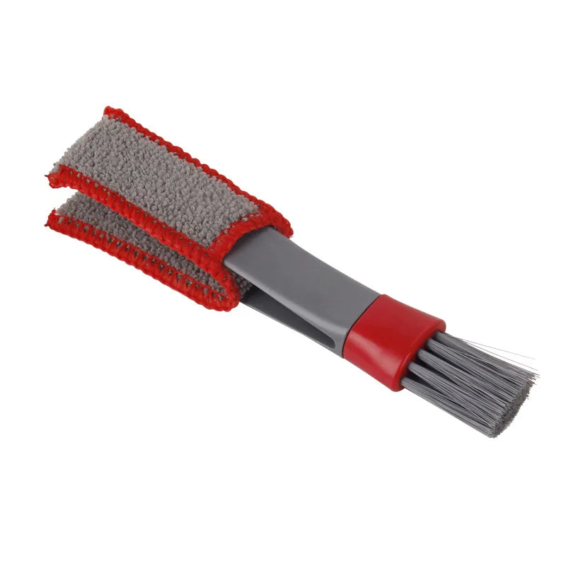AutoClean Pro | Βούρτσα Καθαρισμού Αεραγωγών