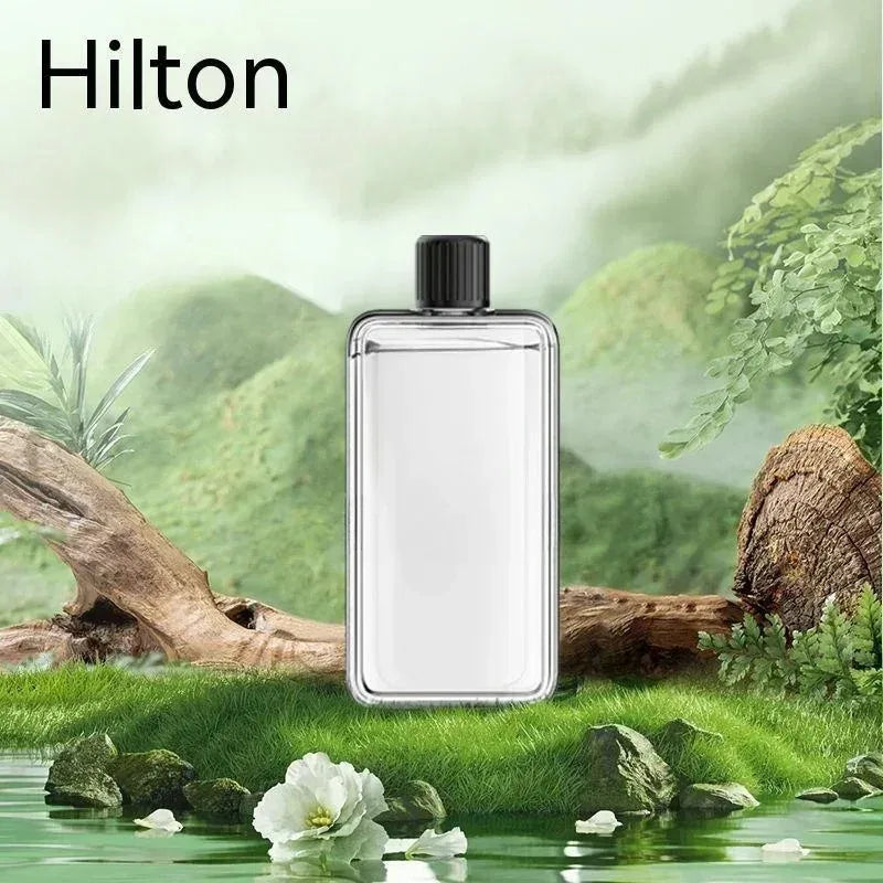AromaMist Mini | Αρωματικός Διαχυτής Χώρου