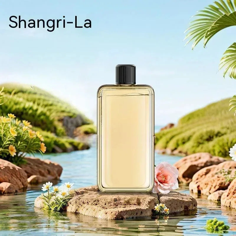 AromaMist Mini | Αρωματικός Διαχυτής Χώρου